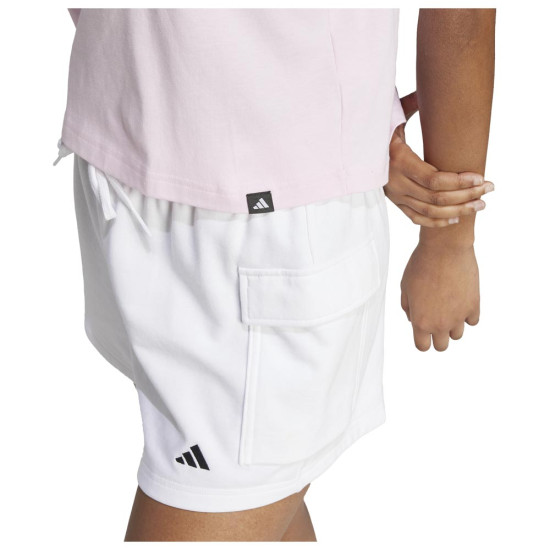 Adidas Γυναικεία κοντομάνικη μπλούζα Mini Graphic Tee